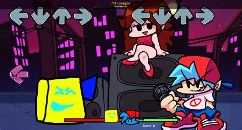 poki fnf|fnf jugar gratis.